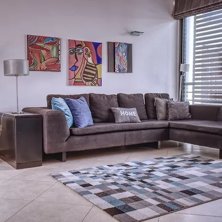 Apartamento Casa Claudia Apartment Tavira